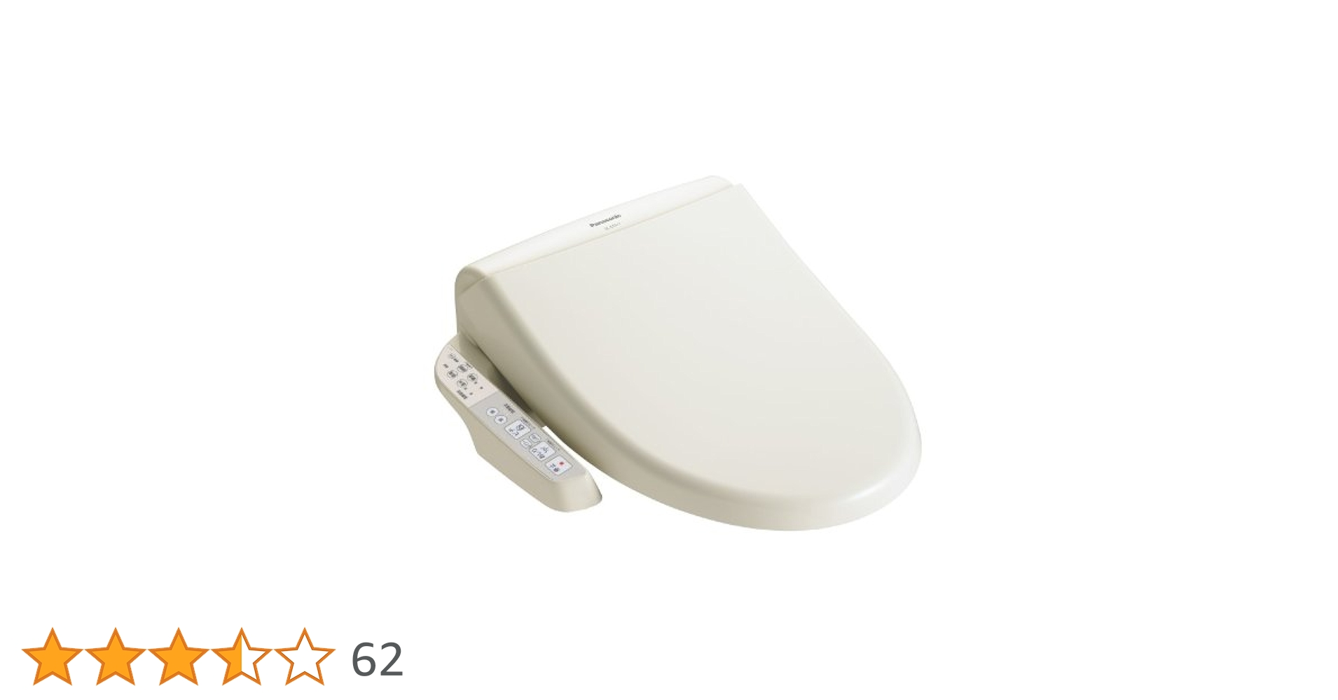 31FE+y9kgsL.jpg_BO30,255,255, 31FE+y9kgsL.jpg_BO30,255,255,